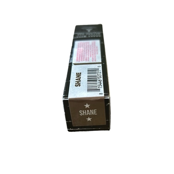 Jeffree Star - Velour Liquid Lipstick- Shane - Picture 4 of 4